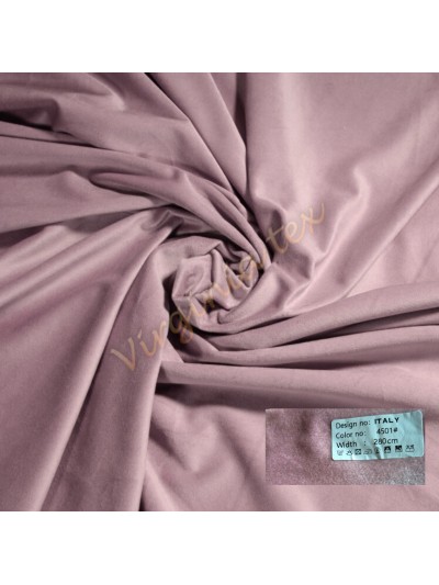 Draperie Catifea la Rola Engros, Latime 280 cm ; Lungimea 30 ml – Material Elegant pentru Decor Interior ROZ